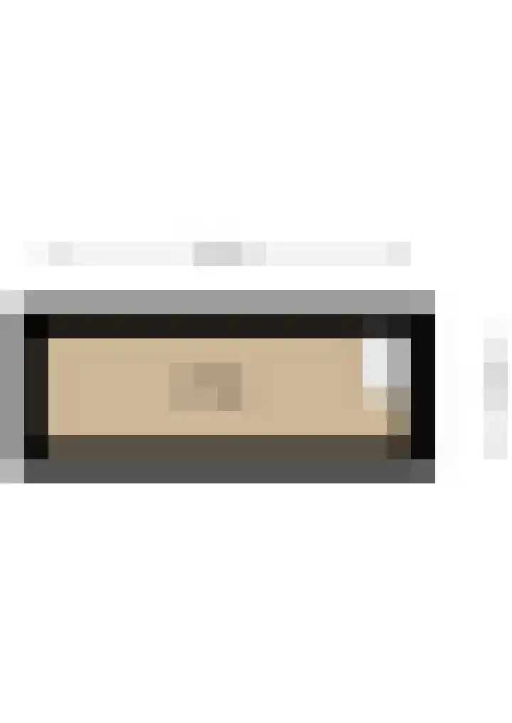 Trynwâldsterdyk 11 Gytsjerk thumbnail 75