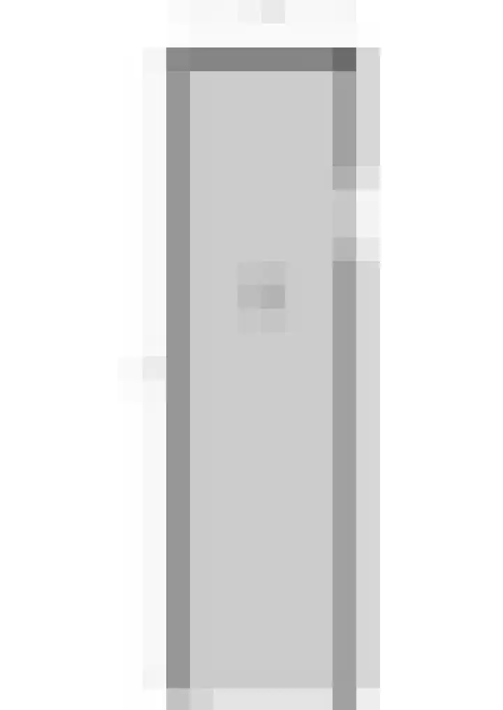 Trynwâldsterdyk 11 Gytsjerk thumbnail 77