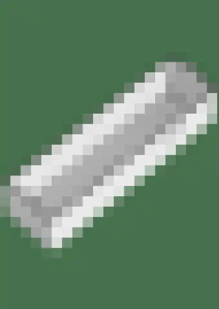 Trynwâldsterdyk 11 Gytsjerk thumbnail 78
