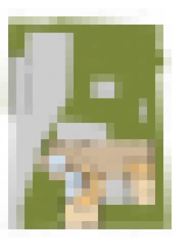 Trynwâldsterdyk 11 Gytsjerk thumbnail 79