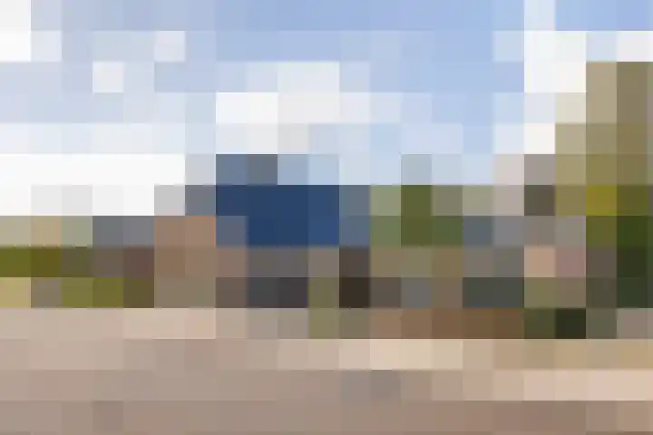 Trynwâldsterdyk 11 Gytsjerk thumbnail 8