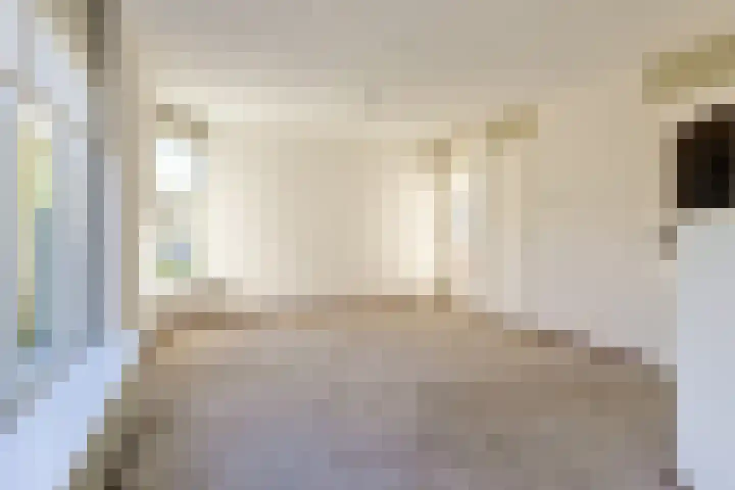 Tsarenhof 79 Alphen aan den Rijn thumbnail 12