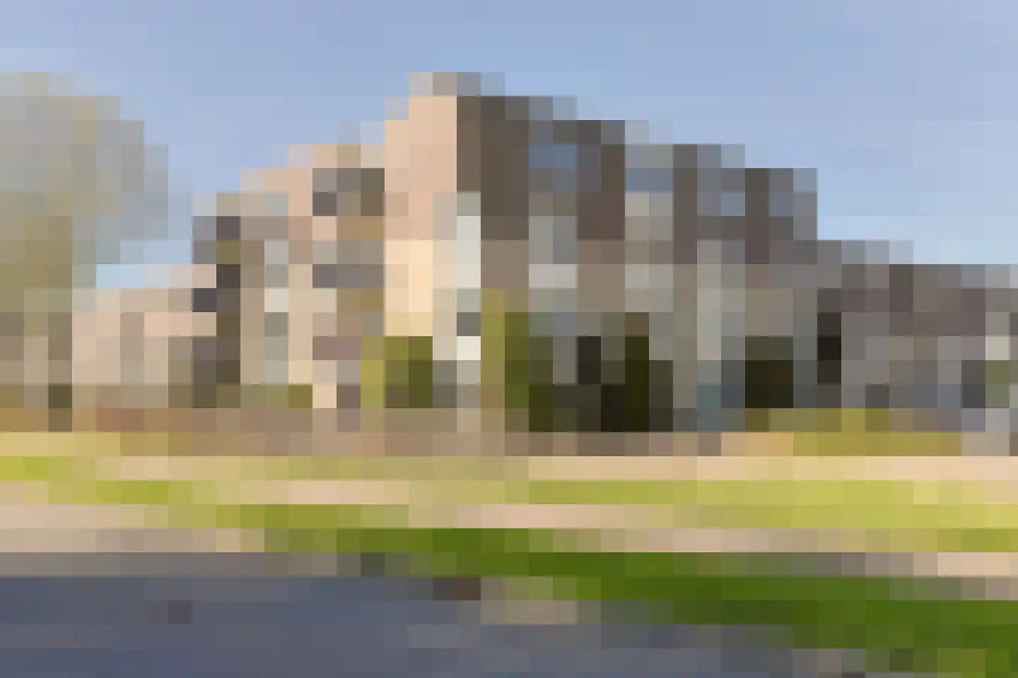Tsarenhof 79 Alphen aan den Rijn foto 2