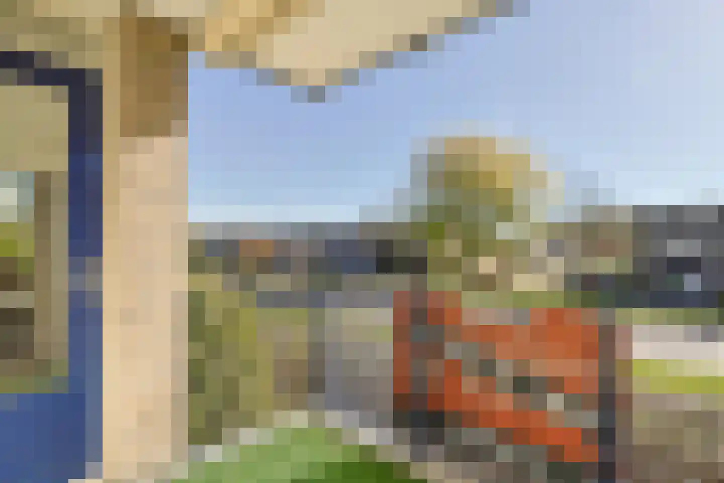 Tsarenhof 79 Alphen aan den Rijn thumbnail 32