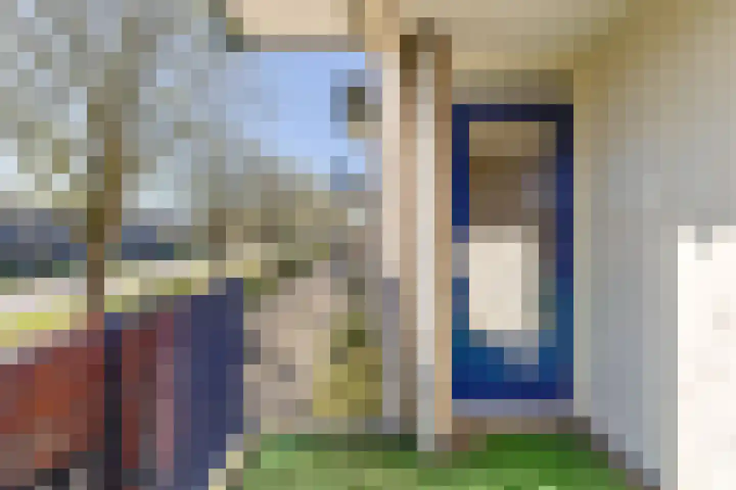 Tsarenhof 79 Alphen aan den Rijn thumbnail 33