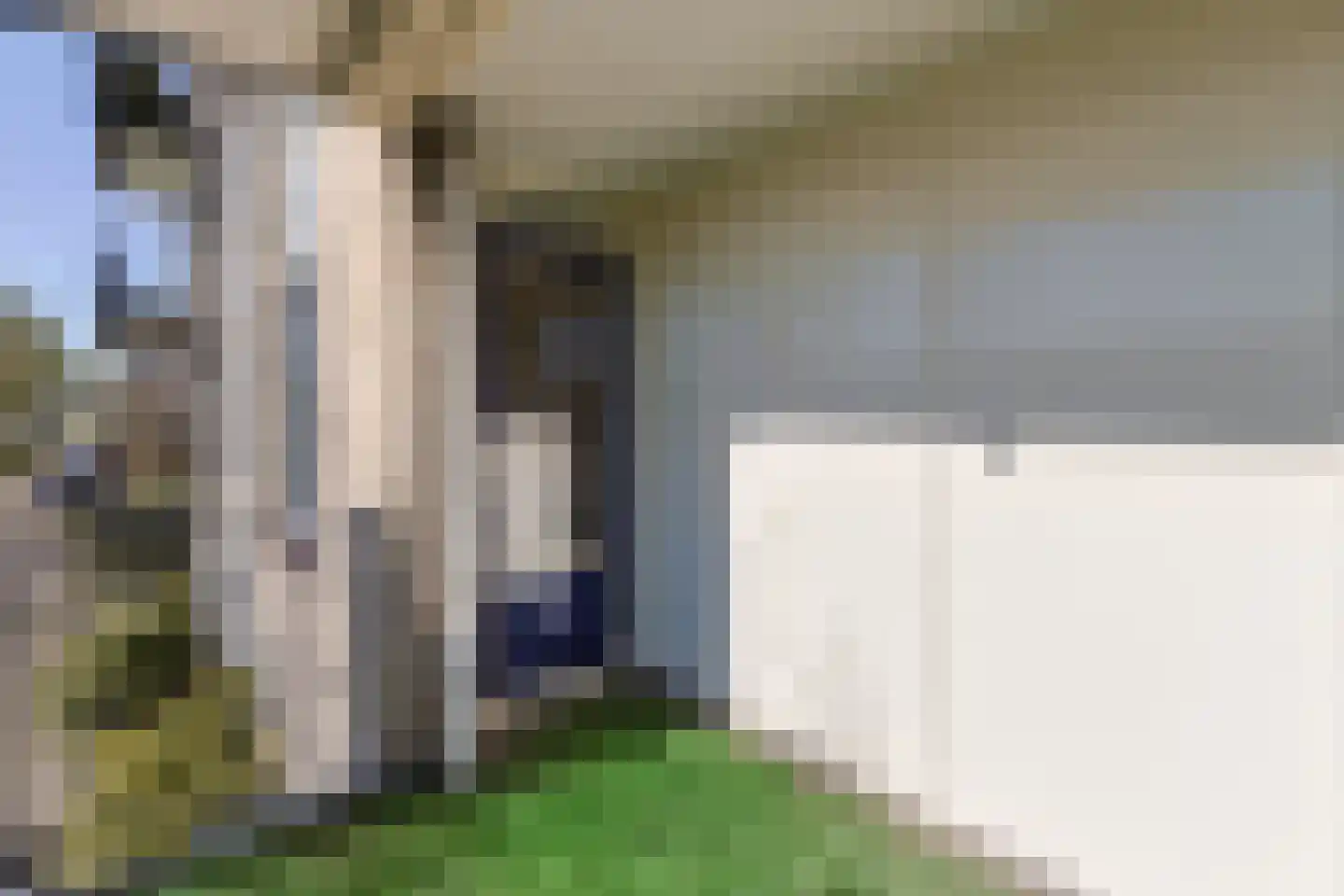 Tsarenhof 79 Alphen aan den Rijn thumbnail 34