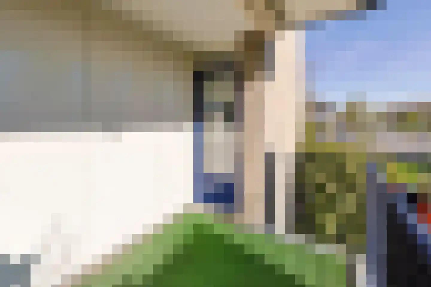 Tsarenhof 79 Alphen aan den Rijn thumbnail 35