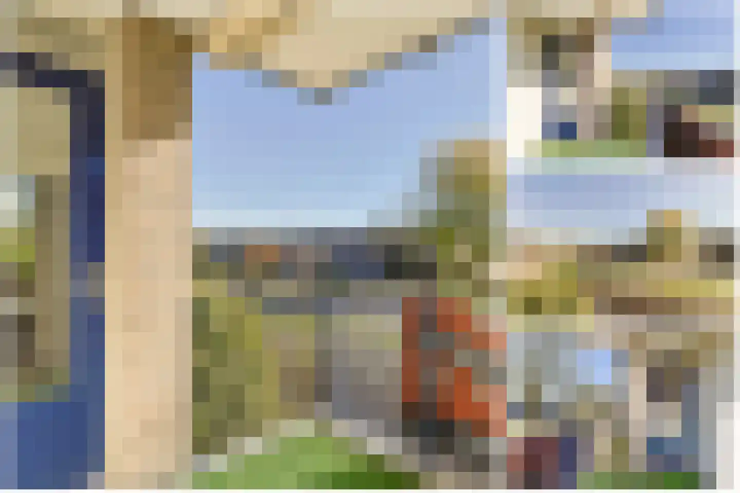 Tsarenhof 79 Alphen aan den Rijn thumbnail 36