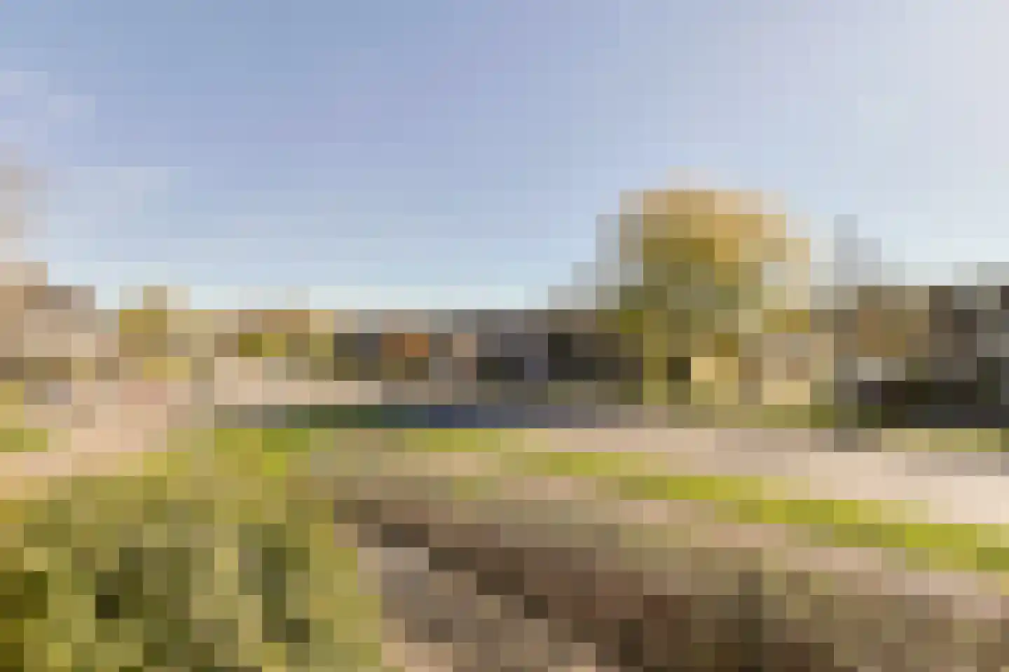Tsarenhof 79 Alphen aan den Rijn thumbnail 37