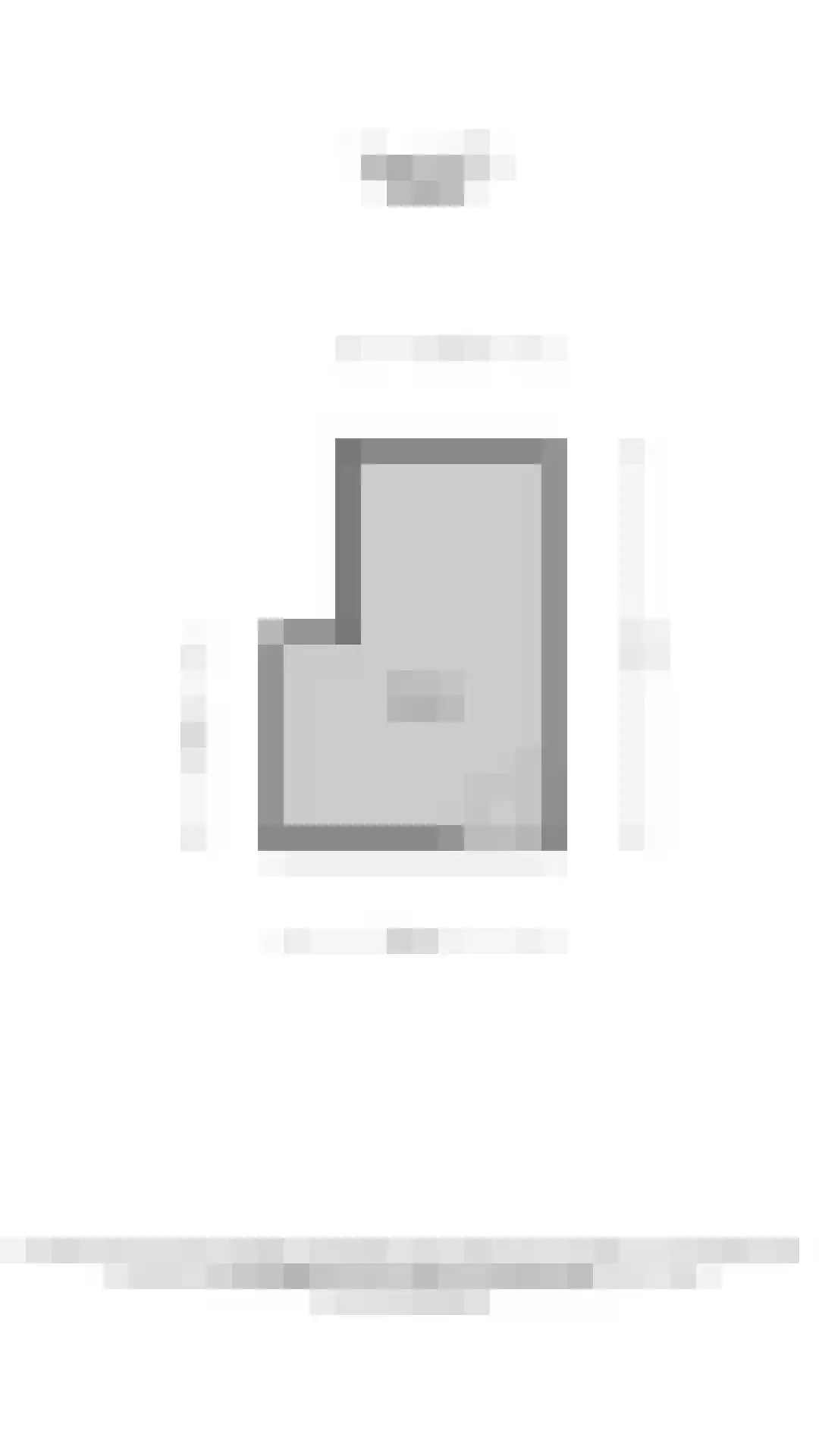 Tsarenhof 79 Alphen aan den Rijn thumbnail 39