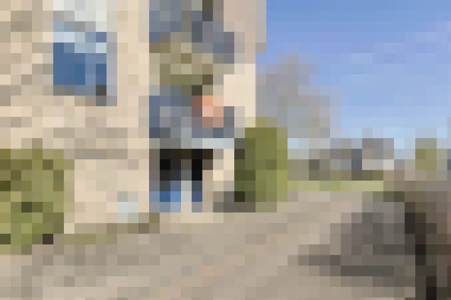 Tsarenhof 79 Alphen aan den Rijn thumbnail 4