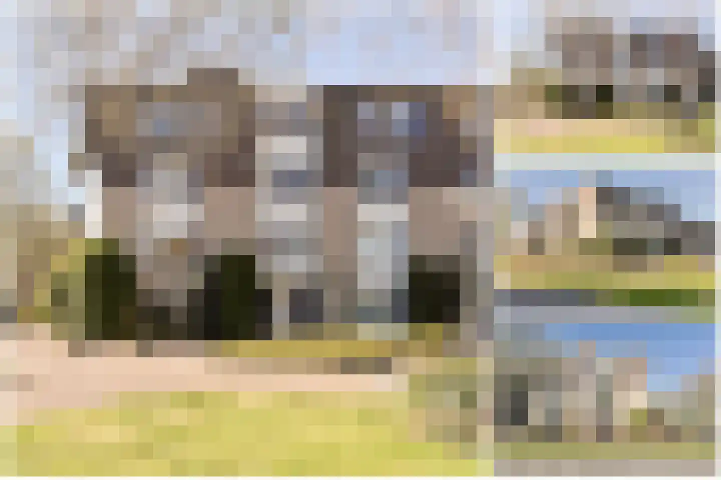Tsarenhof 79 Alphen aan den Rijn thumbnail 5