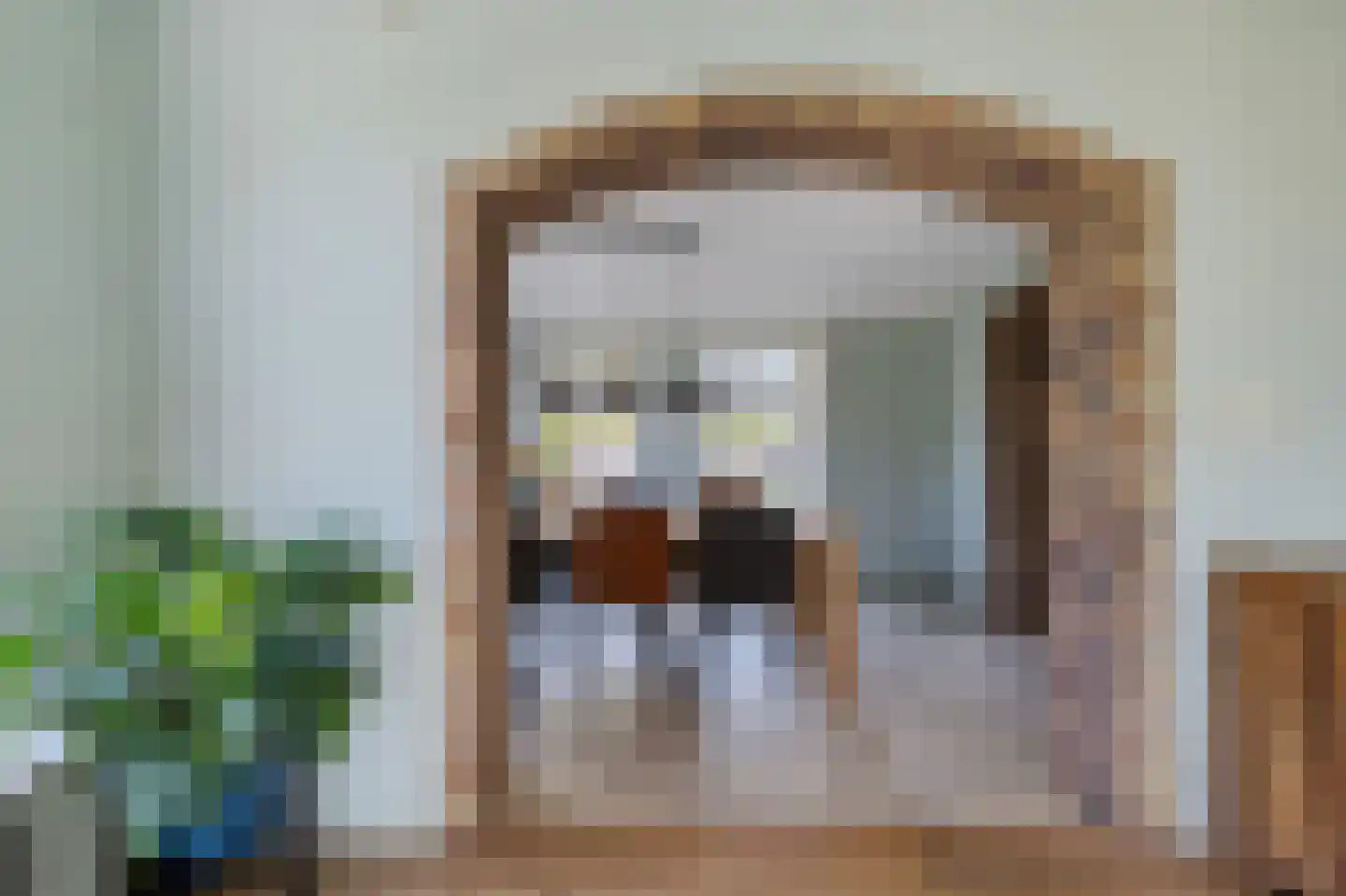 Tsienzerbuorren 4 Reduzum thumbnail 11