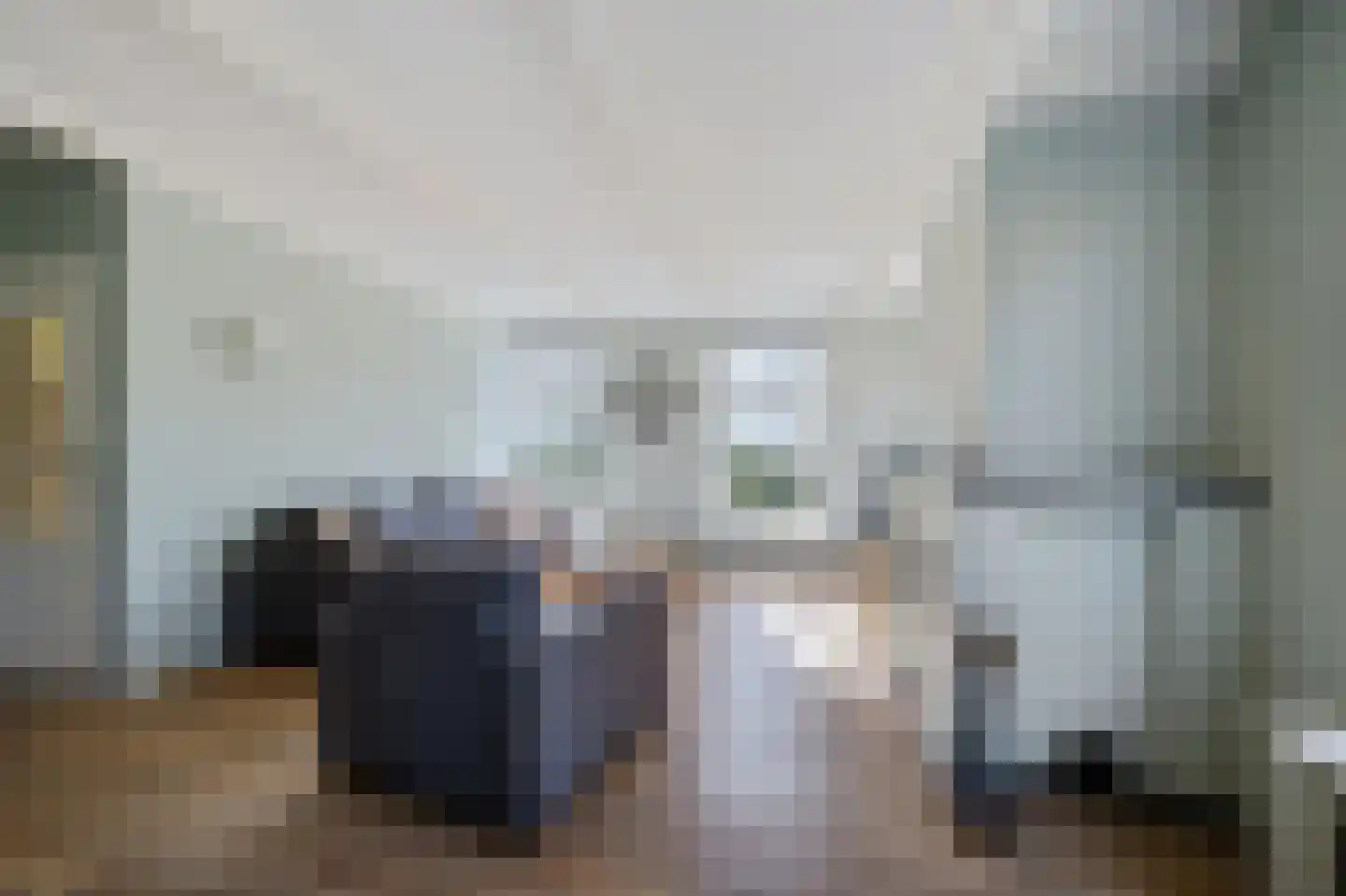 Tsienzerbuorren 4 Reduzum thumbnail 12