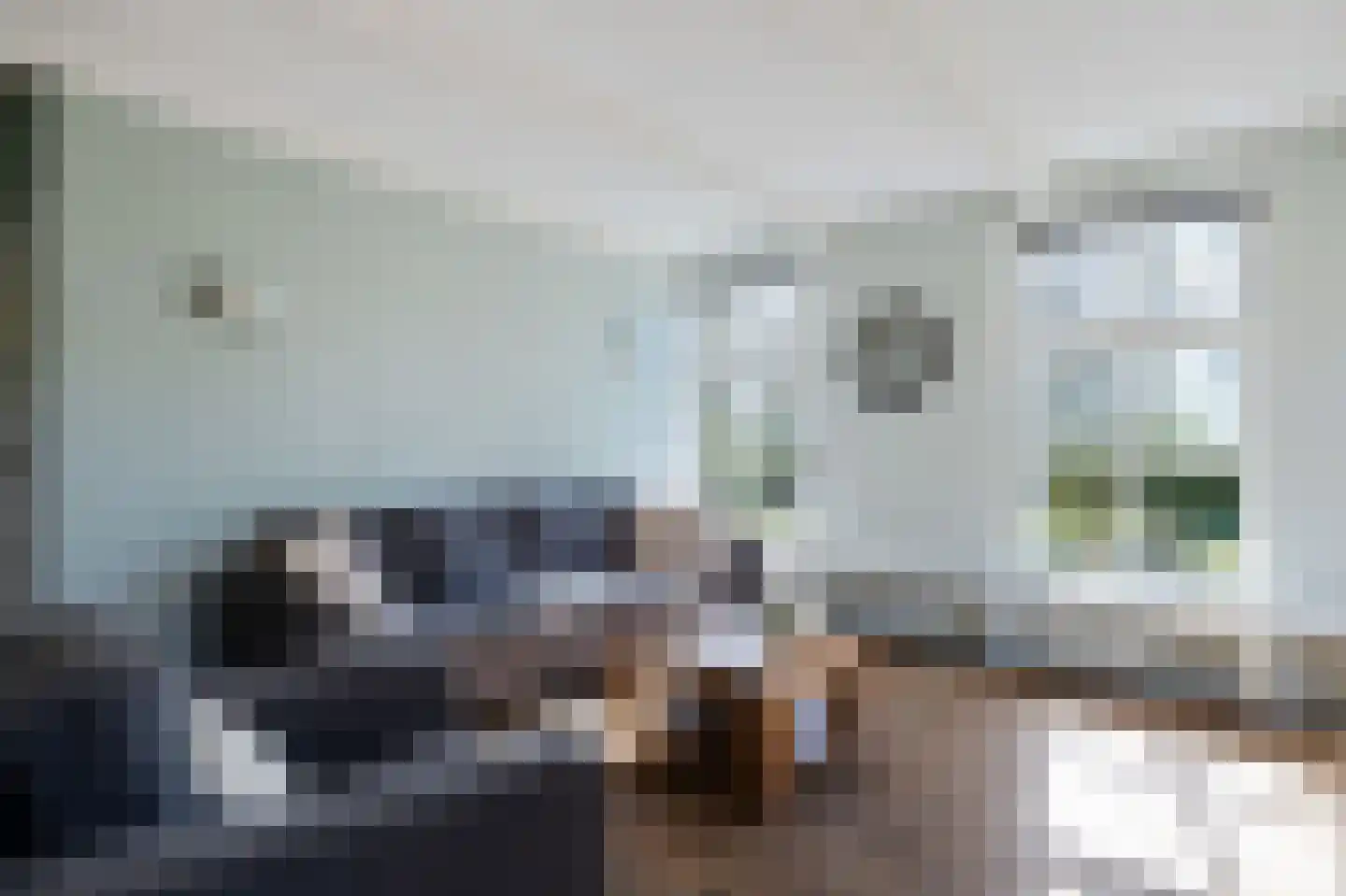 Tsienzerbuorren 4 Reduzum thumbnail 13