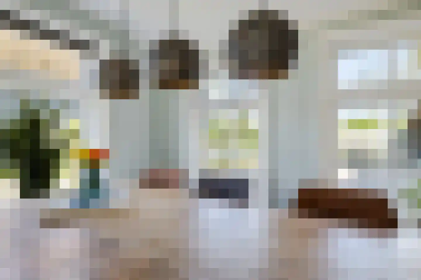 Tsienzerbuorren 4 Reduzum thumbnail 16