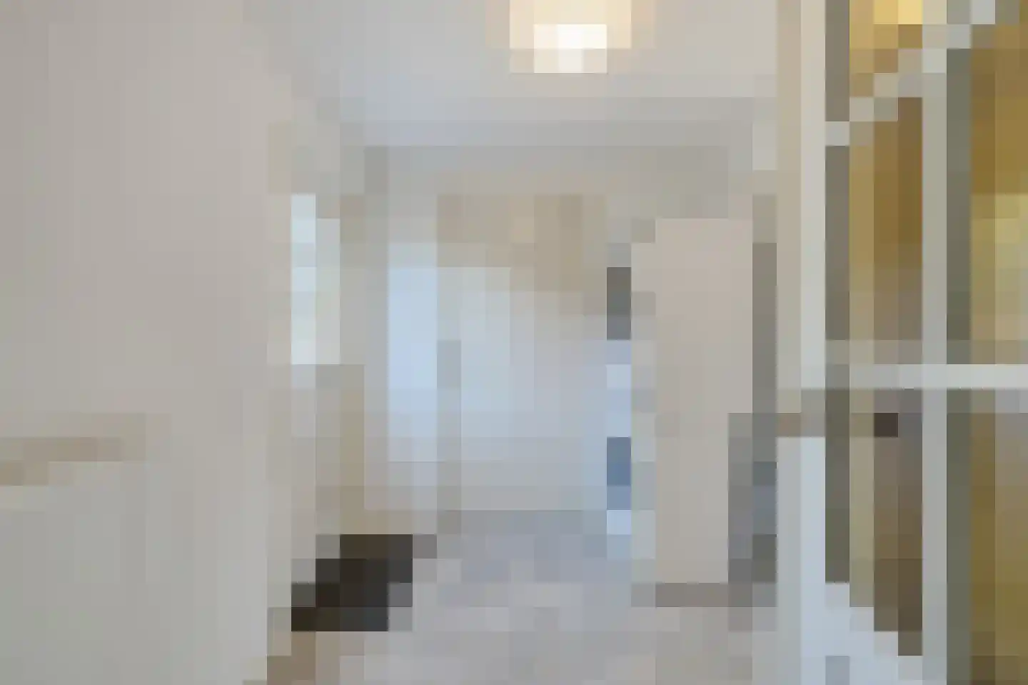 Tsienzerbuorren 4 Reduzum thumbnail 19