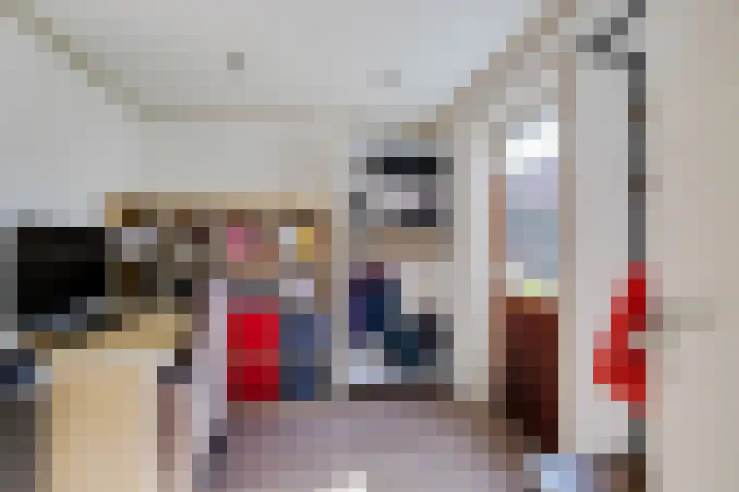 Tsienzerbuorren 4 Reduzum thumbnail 20