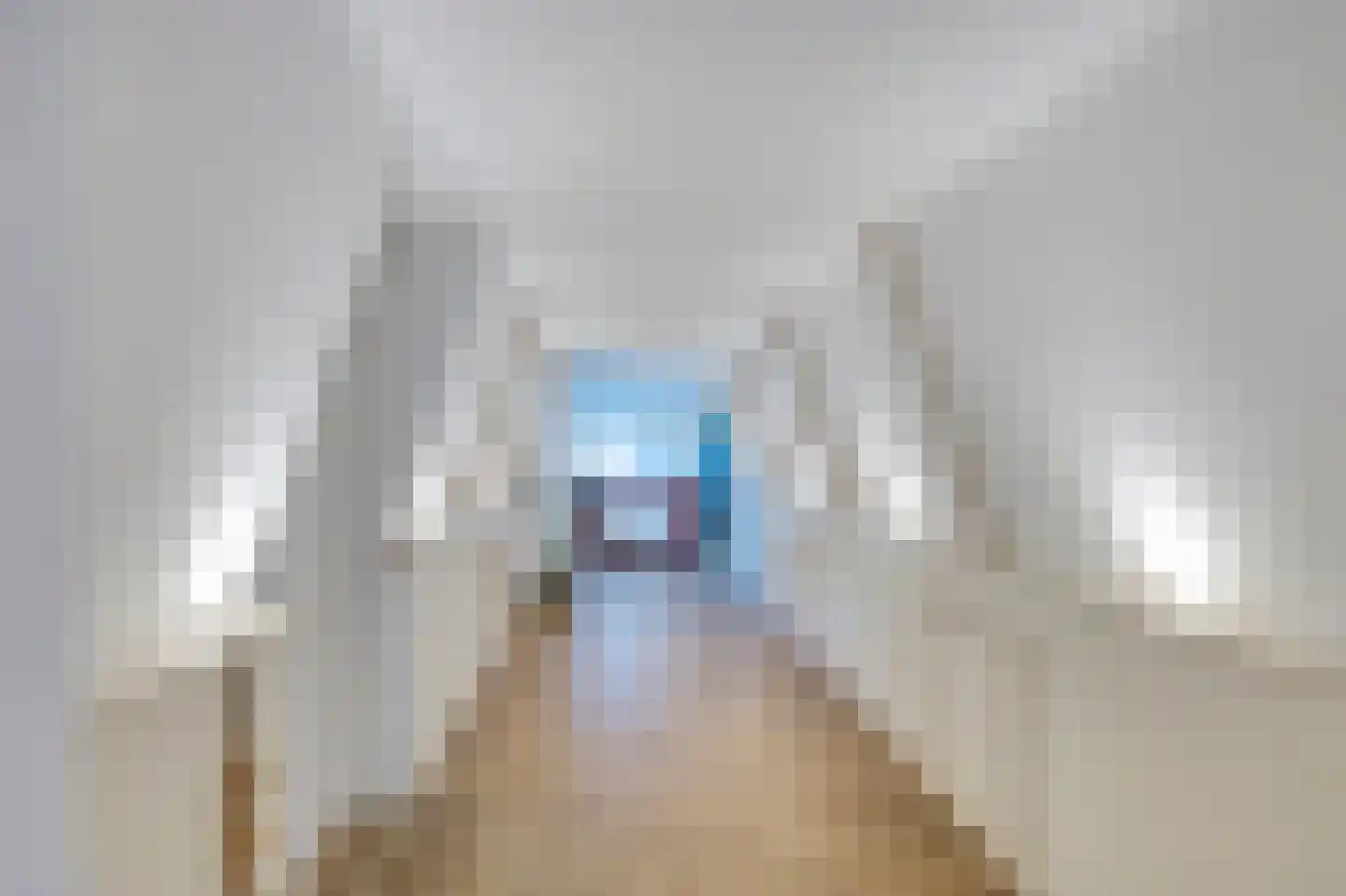 Tsienzerbuorren 4 Reduzum thumbnail 21