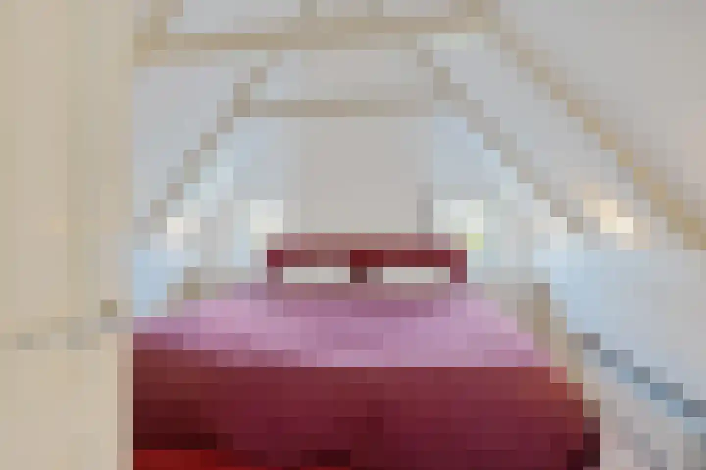 Tsienzerbuorren 4 Reduzum thumbnail 23