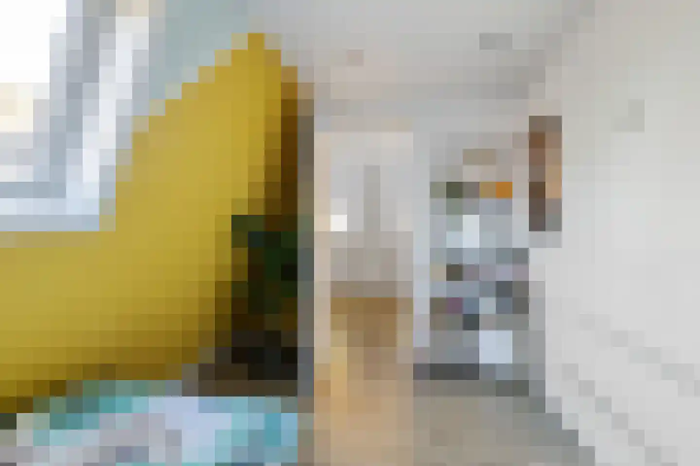 Tsienzerbuorren 4 Reduzum thumbnail 26