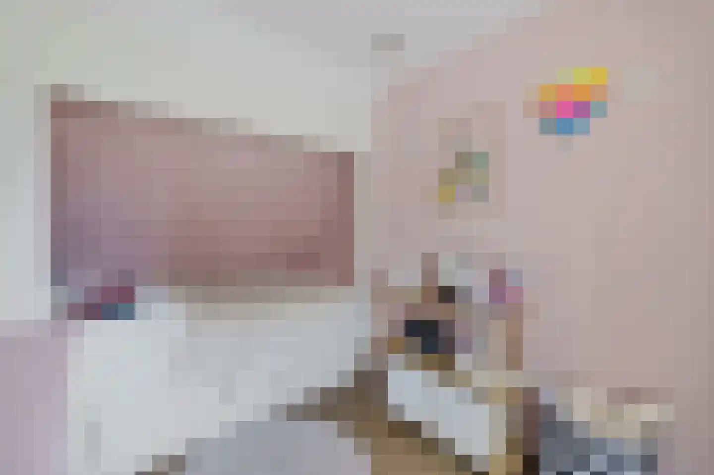 Tsienzerbuorren 4 Reduzum thumbnail 28