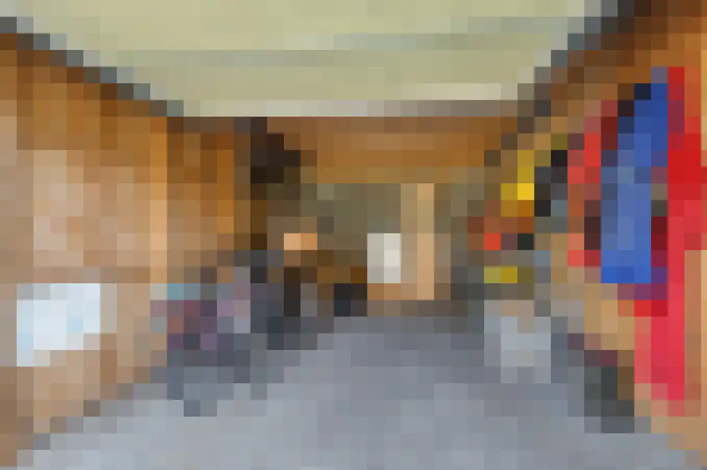 Tsienzerbuorren 4 Reduzum thumbnail 36