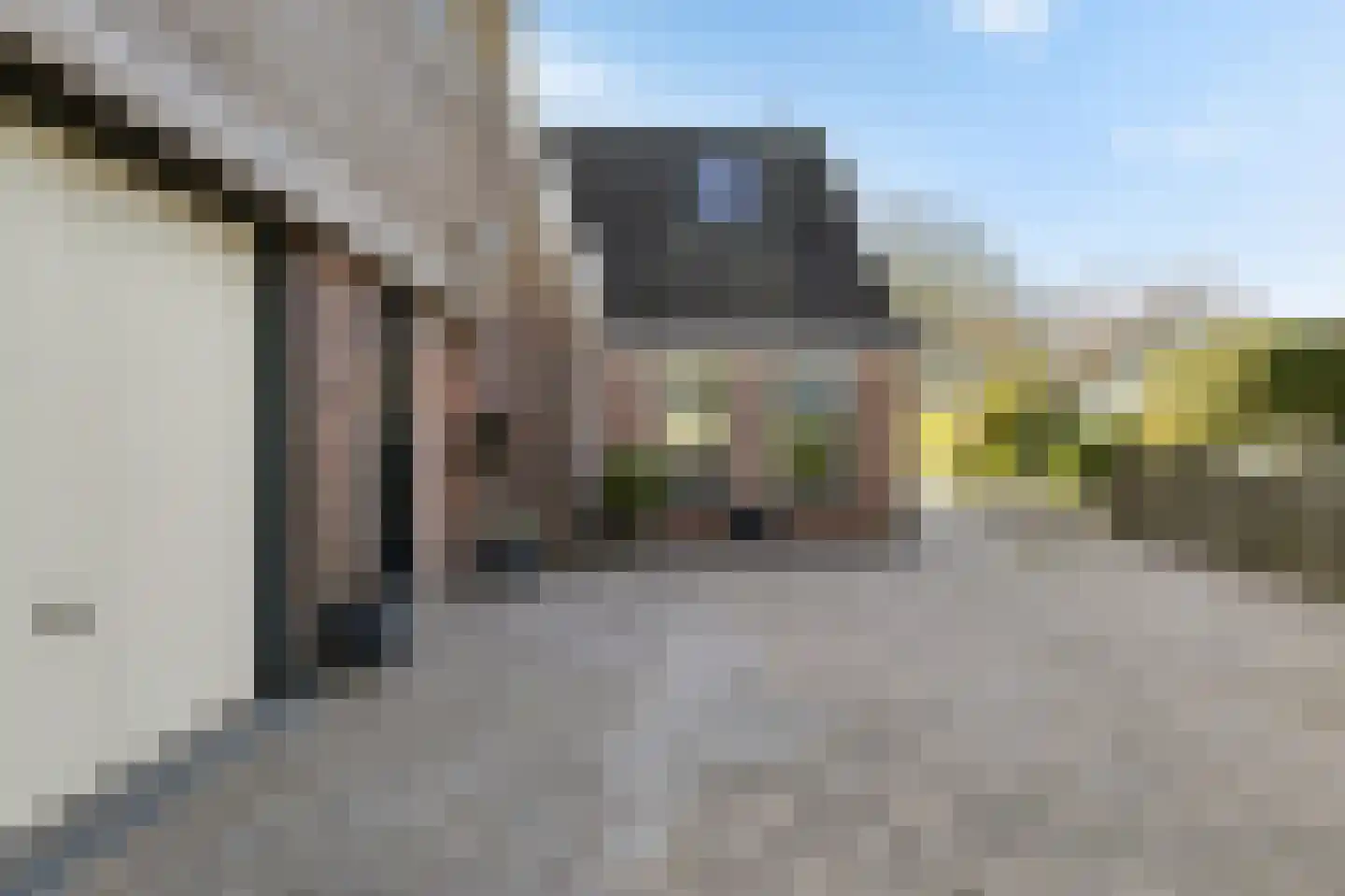 Tsienzerbuorren 4 Reduzum thumbnail 37
