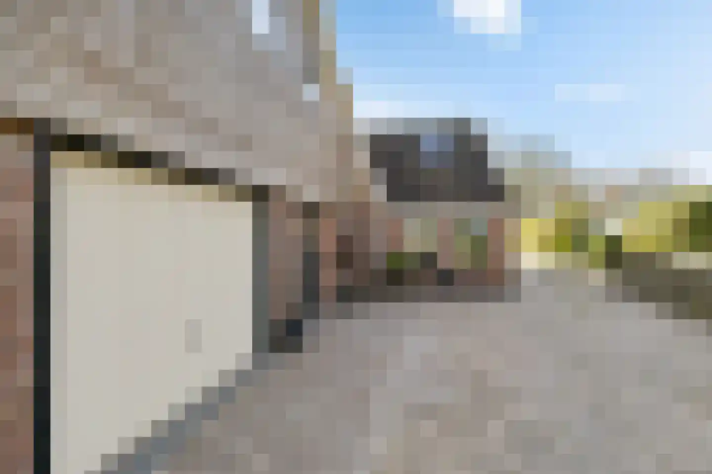 Tsienzerbuorren 4 Reduzum thumbnail 38