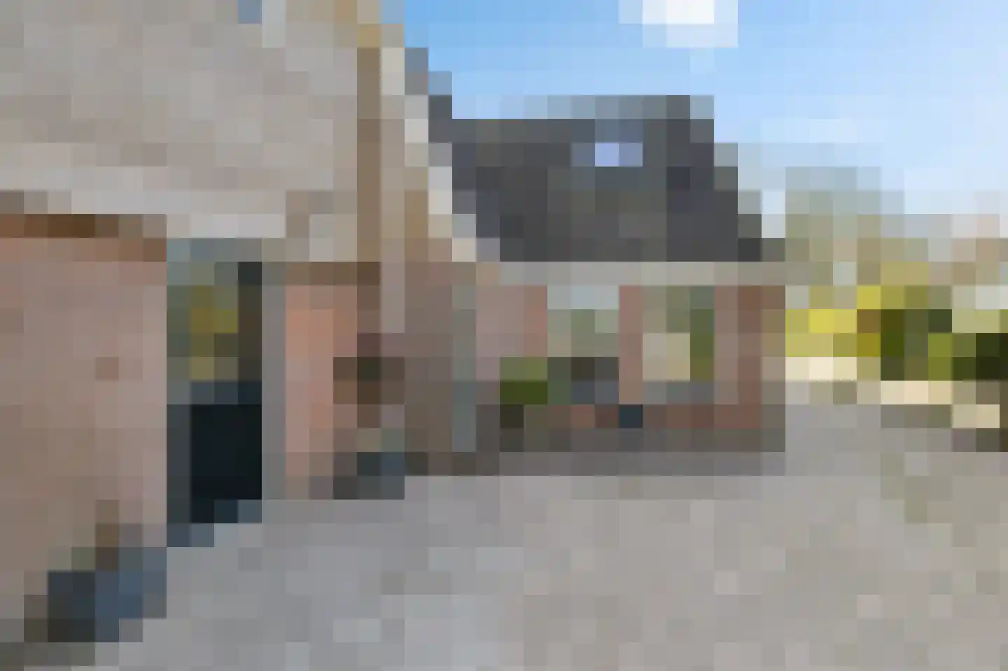 Tsienzerbuorren 4 Reduzum thumbnail 39