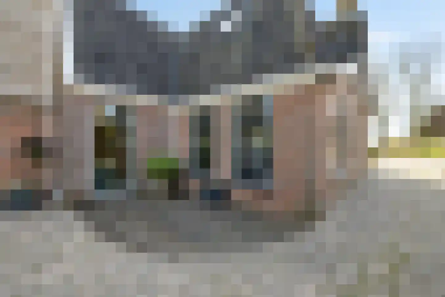 Tsienzerbuorren 4 Reduzum thumbnail 40