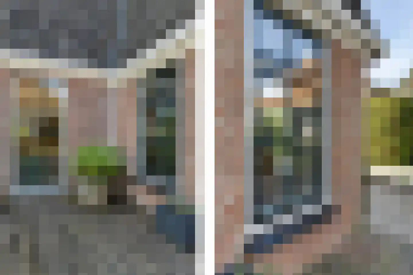 Tsienzerbuorren 4 Reduzum thumbnail 41