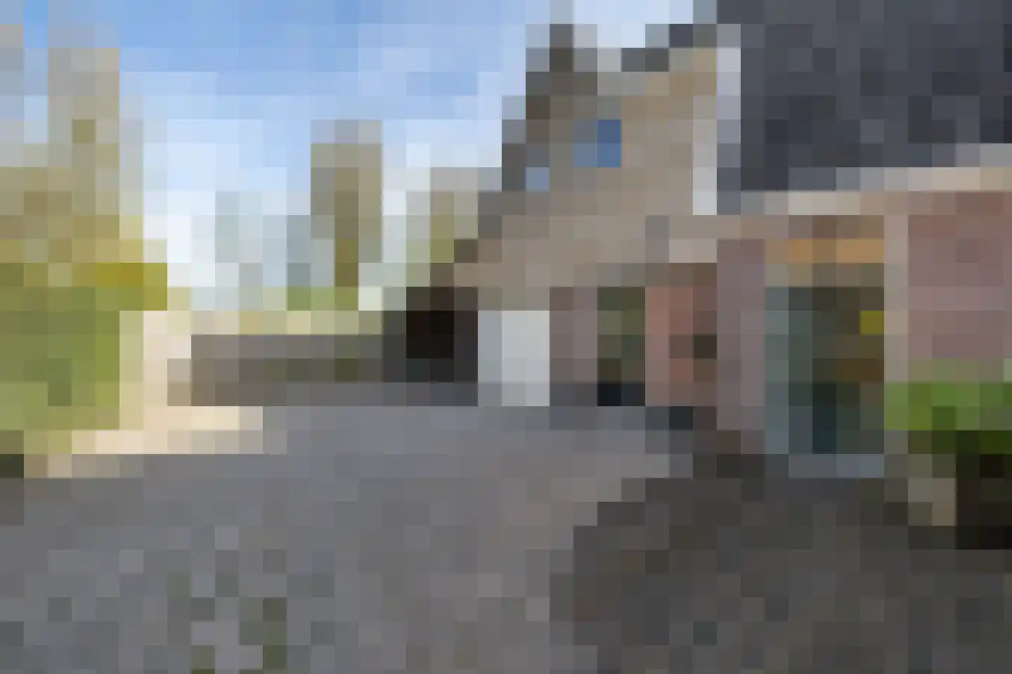 Tsienzerbuorren 4 Reduzum thumbnail 42