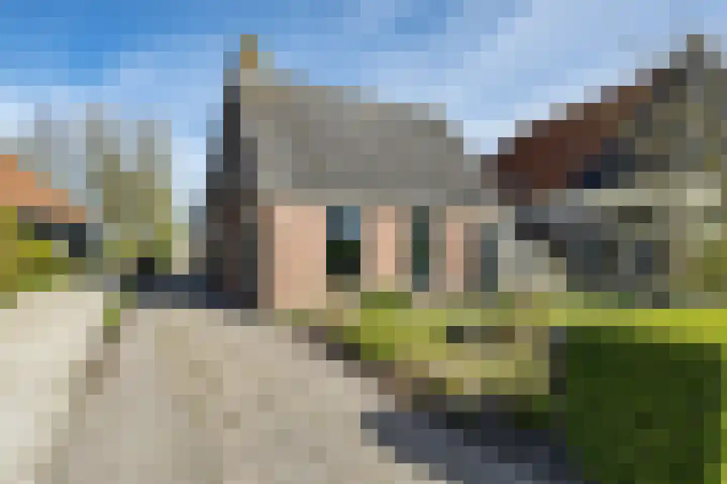 Tsienzerbuorren 4 Reduzum thumbnail 44