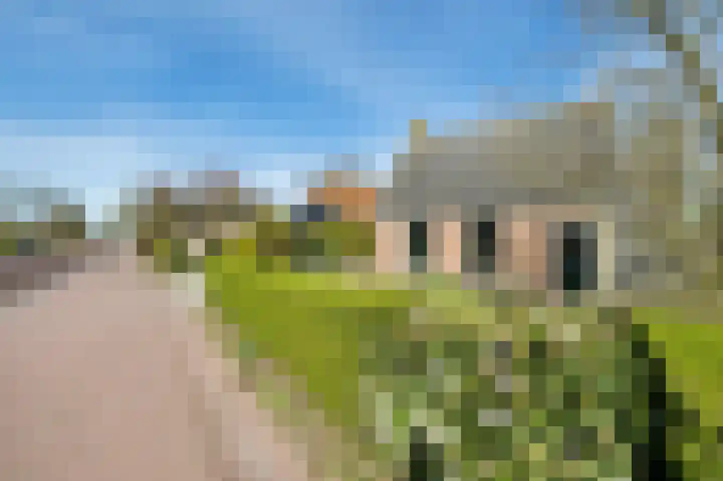 Tsienzerbuorren 4 Reduzum thumbnail 45