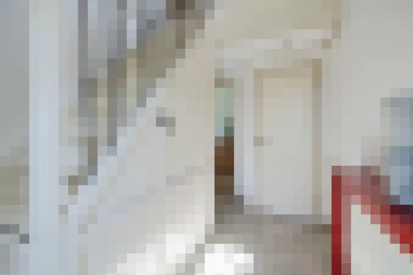 Tsienzerbuorren 4 Reduzum thumbnail 5