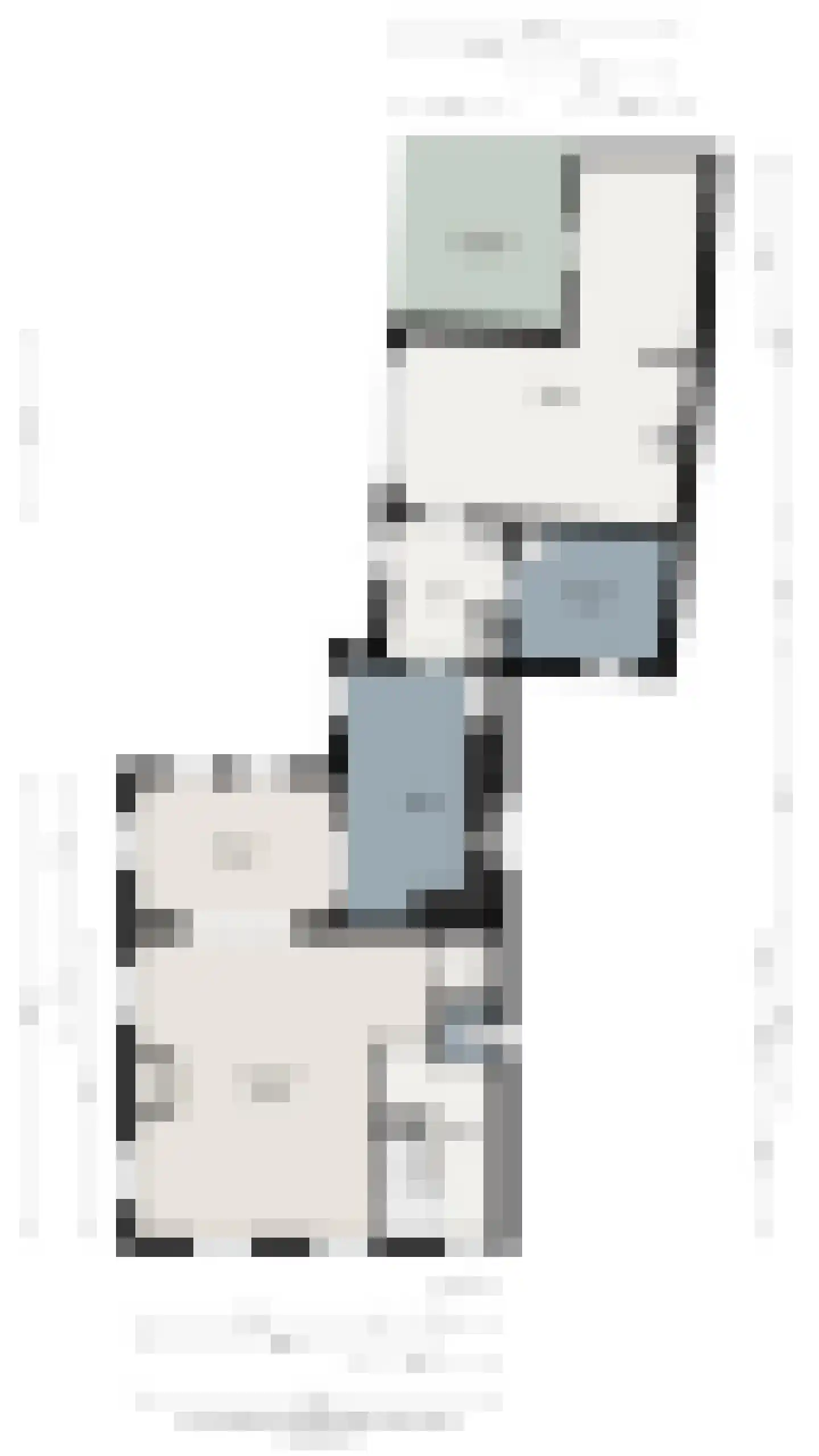 Tsienzerbuorren 4 Reduzum thumbnail 51