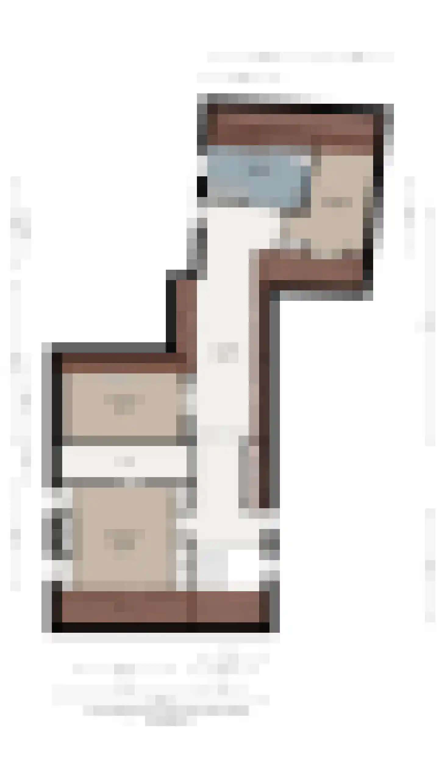 Tsienzerbuorren 4 Reduzum thumbnail 52