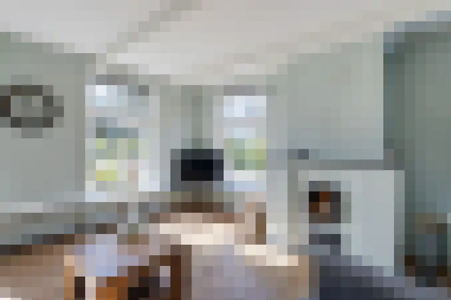 Tsienzerbuorren 4 Reduzum thumbnail 7