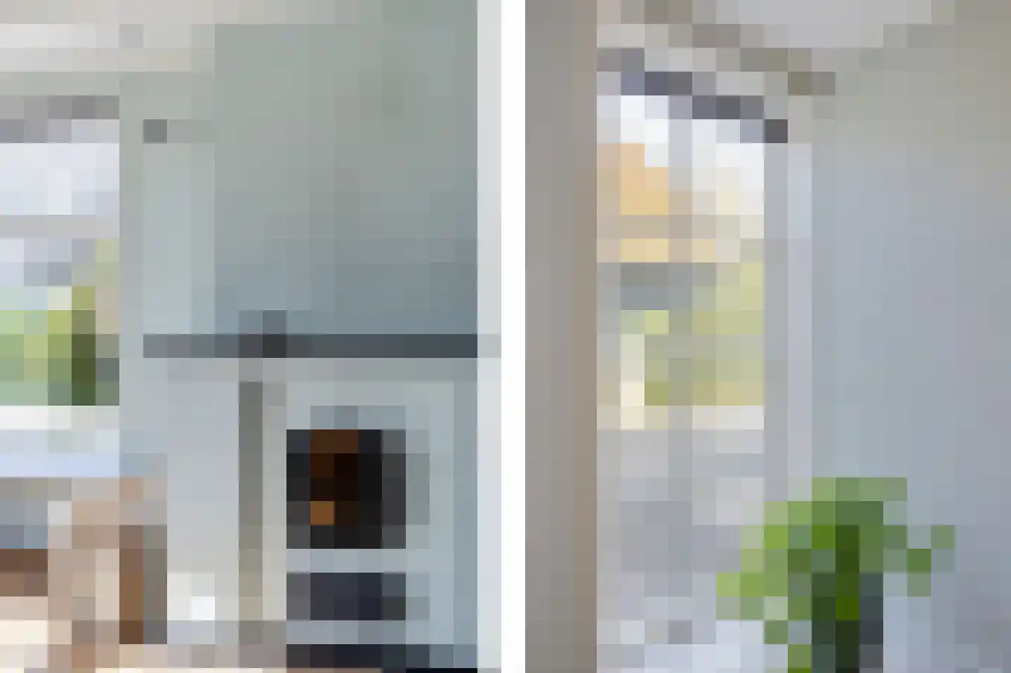 Tsienzerbuorren 4 Reduzum thumbnail 8