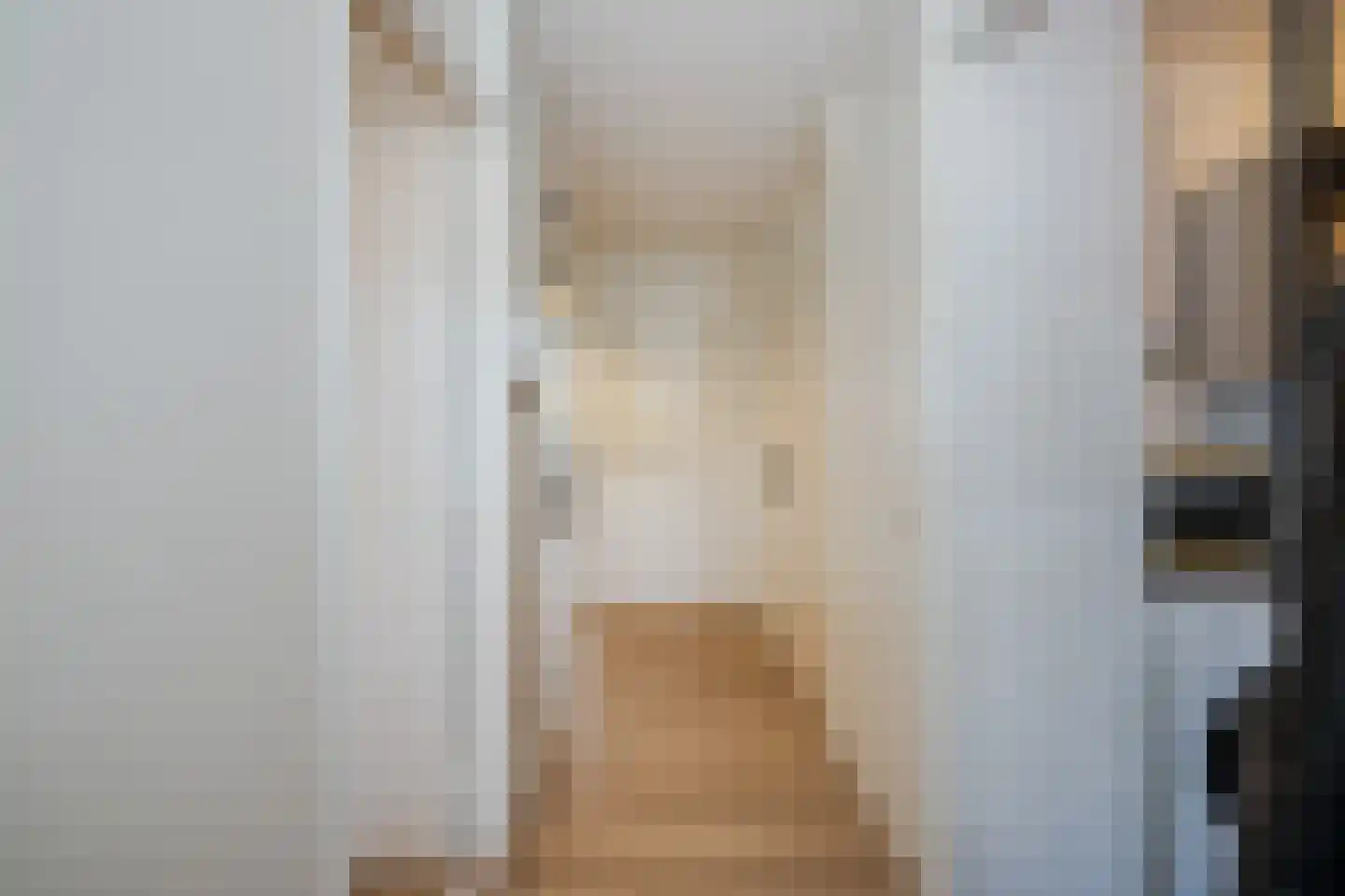 Tsjaikovskilaan 1 Voorschoten thumbnail 10