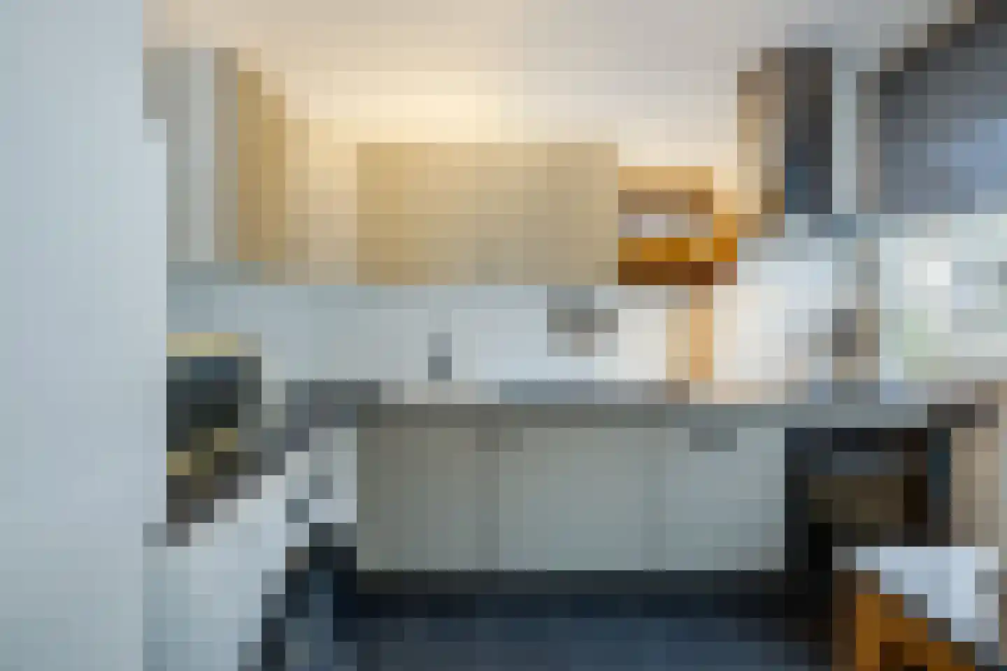 Tsjaikovskilaan 1 Voorschoten thumbnail 11