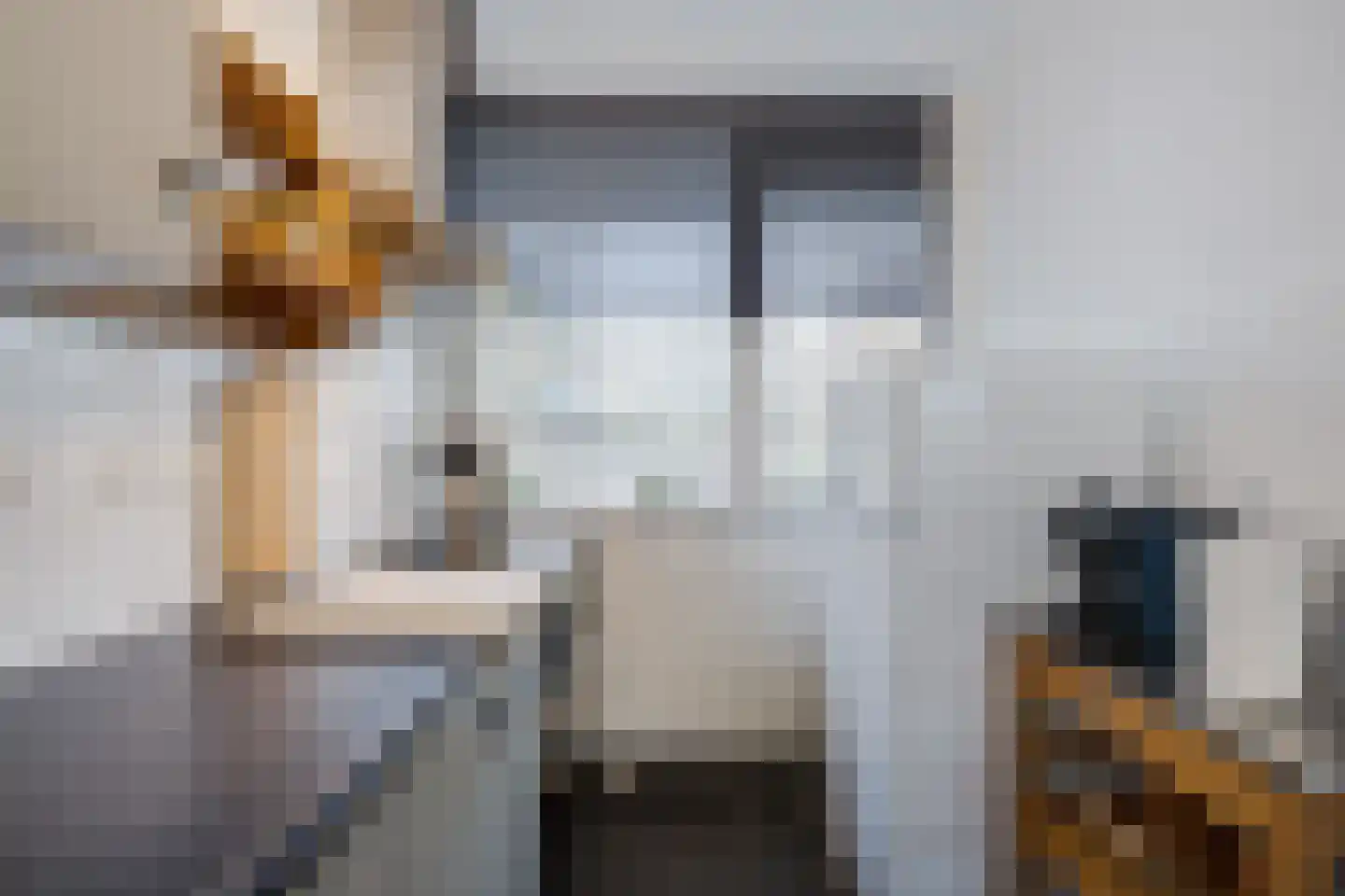 Tsjaikovskilaan 1 Voorschoten thumbnail 12