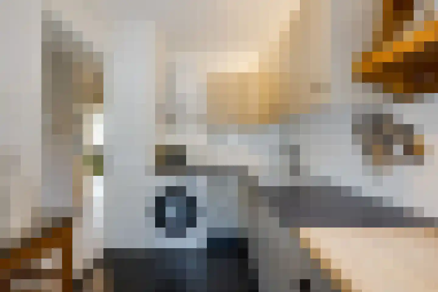 Tsjaikovskilaan 1 Voorschoten thumbnail 13