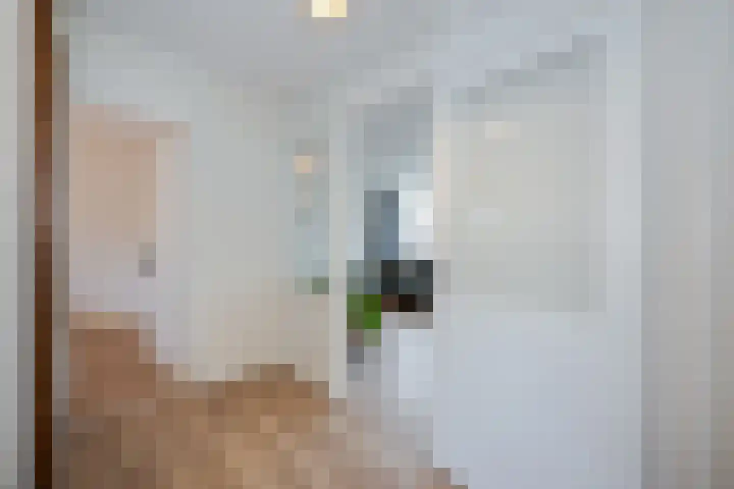Tsjaikovskilaan 1 Voorschoten thumbnail 15