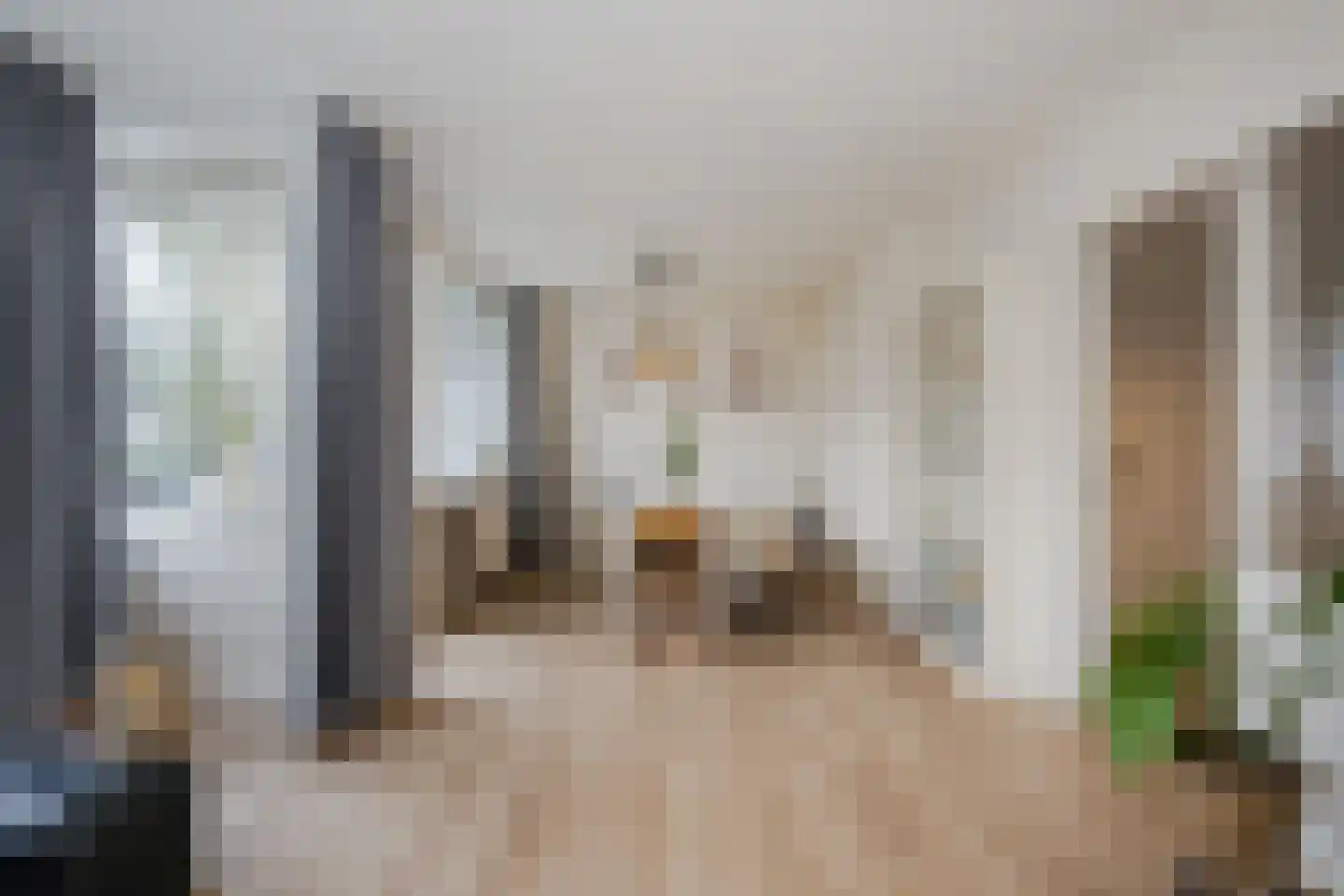 Tsjaikovskilaan 1 Voorschoten thumbnail 20