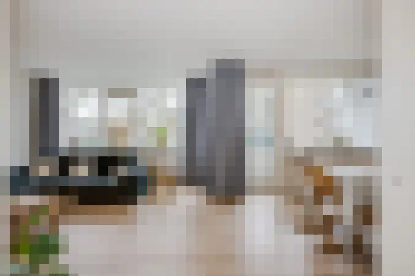 Tsjaikovskilaan 1 Voorschoten thumbnail 21