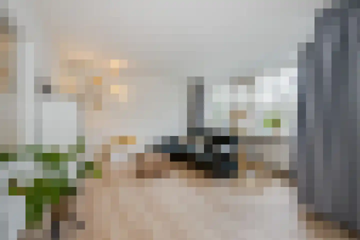 Tsjaikovskilaan 1 Voorschoten thumbnail 22