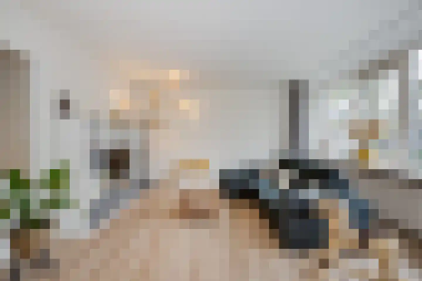 Tsjaikovskilaan 1 Voorschoten thumbnail 23
