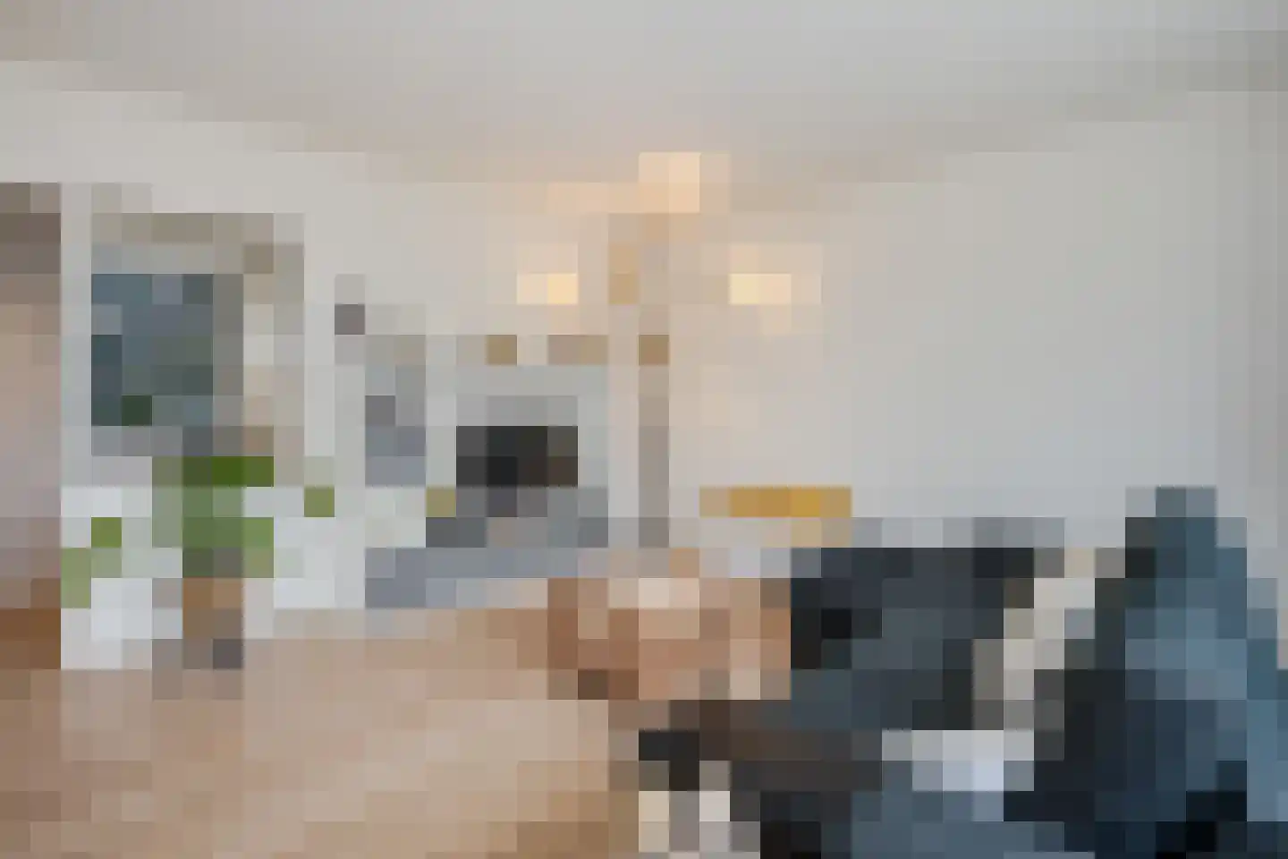 Tsjaikovskilaan 1 Voorschoten thumbnail 24